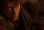 IHateYou emote