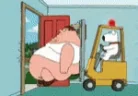 d0ccTryingToCarryLeemixKarmaKnivenKrkoWhileListeningToLeemixAndKarma emote