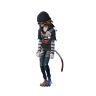 Griddy emote