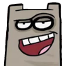 rada emote