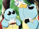 snackTime emote