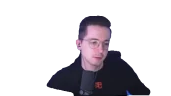 recrentPlati emote
