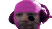 aha41 emote