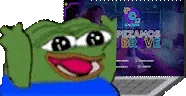 CristininiOnline emote