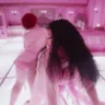 iceandnicki emote