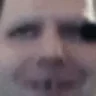taktak3 emote