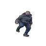 бесоёбим emote