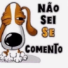 naoseisecomento emote
