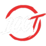 Team100T emote