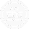 EDG emote