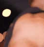 MeAfterHavingSexualIntercourseWithYourMother emote