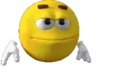 METIENESHASTALAPOLLACHAVALIN emote