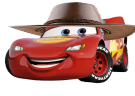 Kachowdy emote
