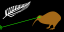 LAZERKIWI