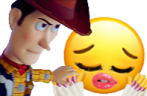 LETHERSLAY emote