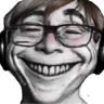 leBaus emote