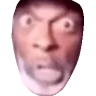 TWEAK emote