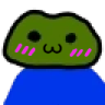 uwuu emote
