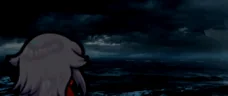 Pain emote