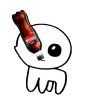 cola emote