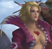 leblancPLS emote
