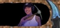 OneMoreCase emote