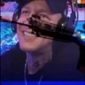 CASES emote