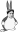 KappaChungus