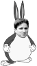 KappaChungus emote