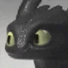 SIDEEYE emote