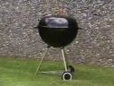 AREYOUAGRILL emote