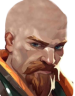 breach emote