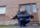MANERA emote