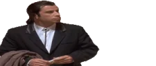 OR emote