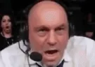 UUUU emote