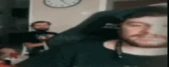 Jopa emote