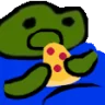 nomm emote