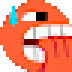 NAILSMan emote