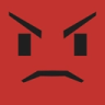 zvoi emote