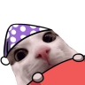 plinkwokege emote