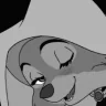 Kachnulo emote