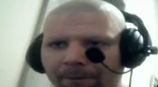 aha4090 emote