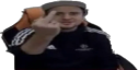 pashel