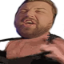 ModzReady