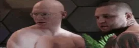 JESTEMGEJEM emote