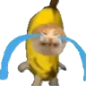 GatoF emote
