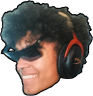 sammeWICKED emote