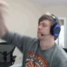 taxiZyzz emote