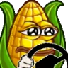 MonkaSteer emote