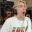 xqcNOWAYING